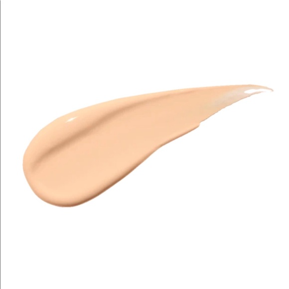 Fenty Beauty #150 Pro Filt’r Hydrating Longwear Foundation - Picture 3 of 4